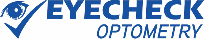 Eyecheck Optometry